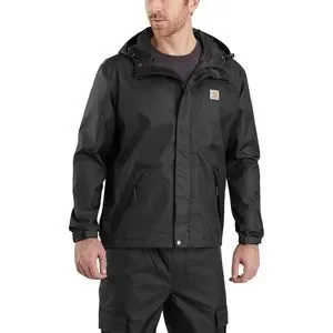Carhartt Jackets Coats Carhartt Dry Harbor Jacket Poshmark